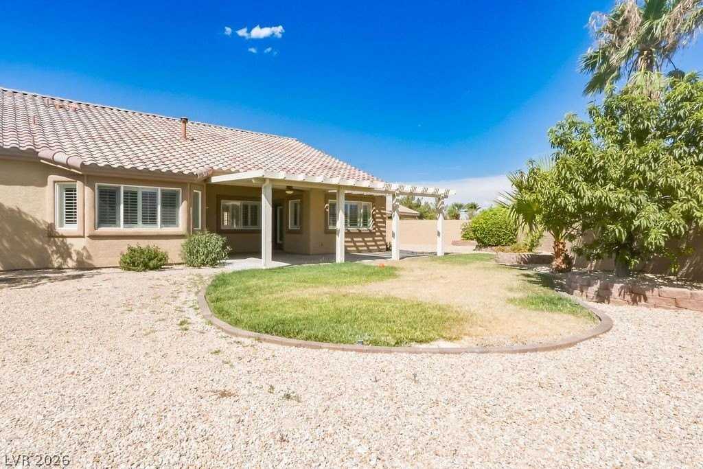 11209 Dell Cliffs Ct - Photo 5 of 27