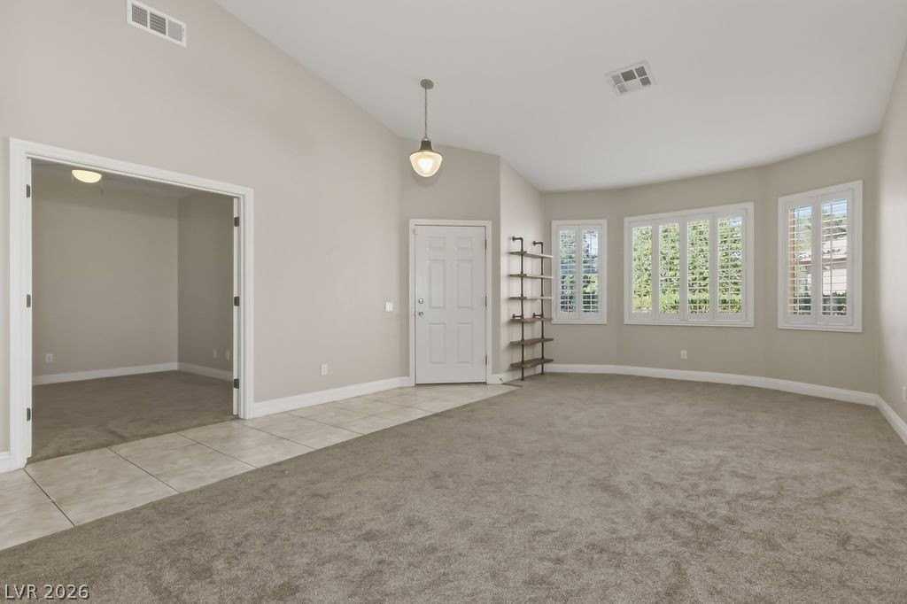 11209 Dell Cliffs Ct - Photo 6 of 27