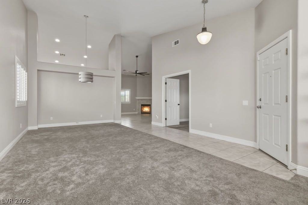 11209 Dell Cliffs Ct - Photo 7 of 27