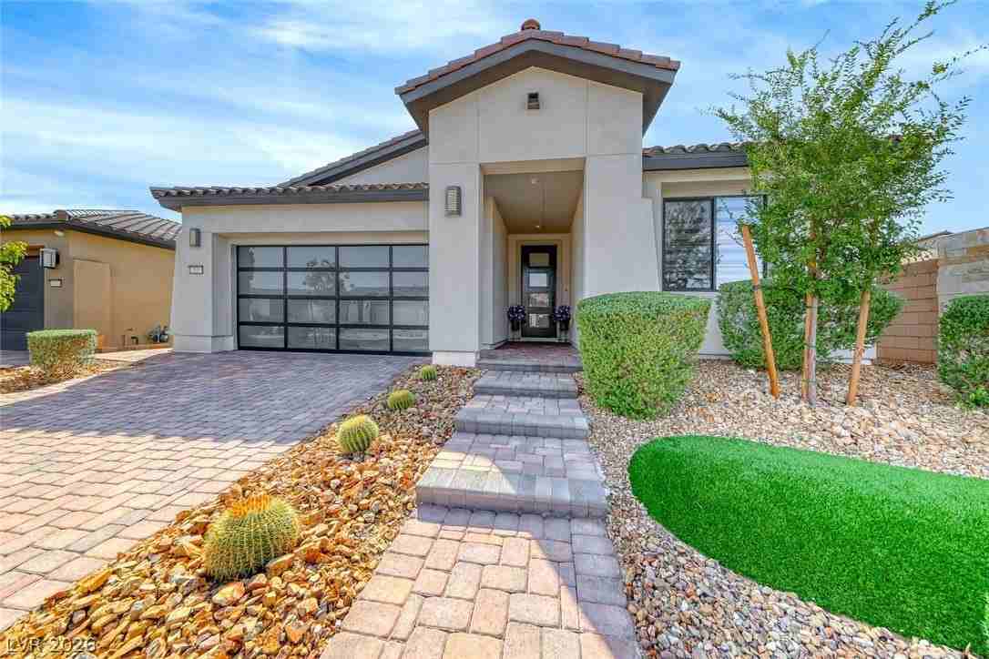 57 Stone Yucca Ct - Photo 2 of 47