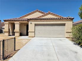 5929 Forest Creek Rd - Photo 1 of 1