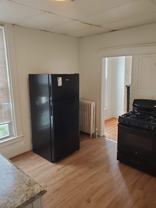 494 Pine St #1 - Photo 1 of 1