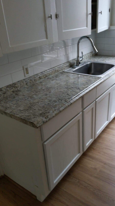 494 Pine St #1 - Photo 3 of 7