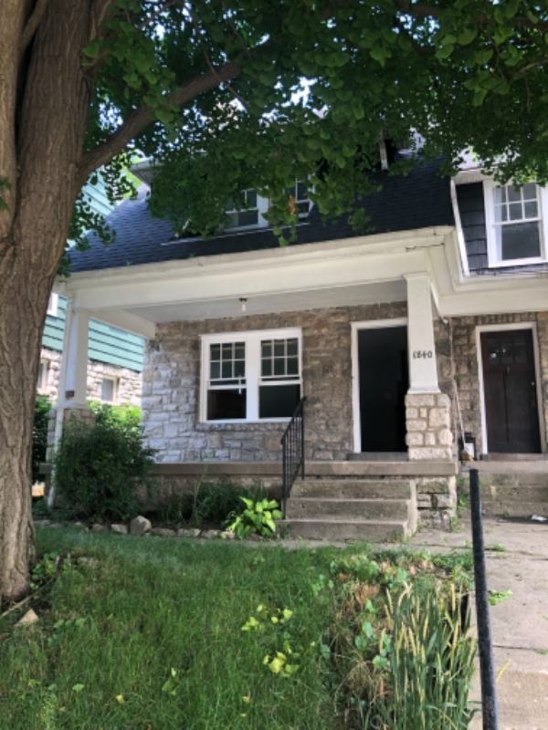 1840 W 5th Ave
