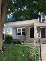 1840 W 5th Ave - Photo 1 of 1