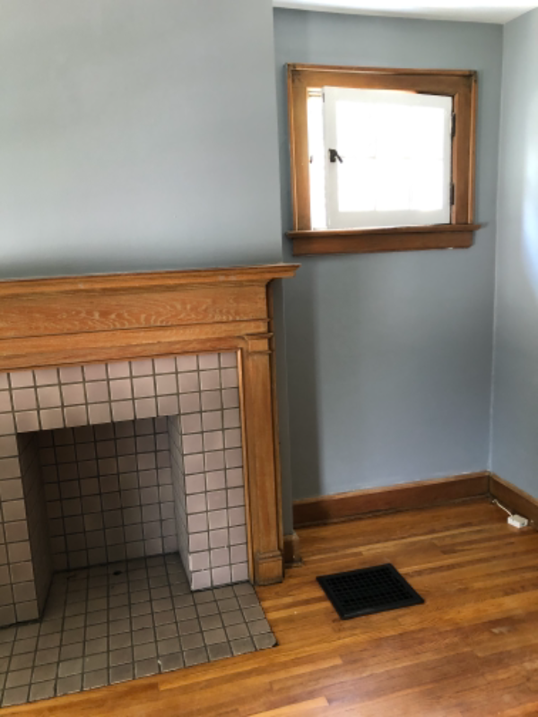 1840 W 5th Ave - Photo 2 of 15