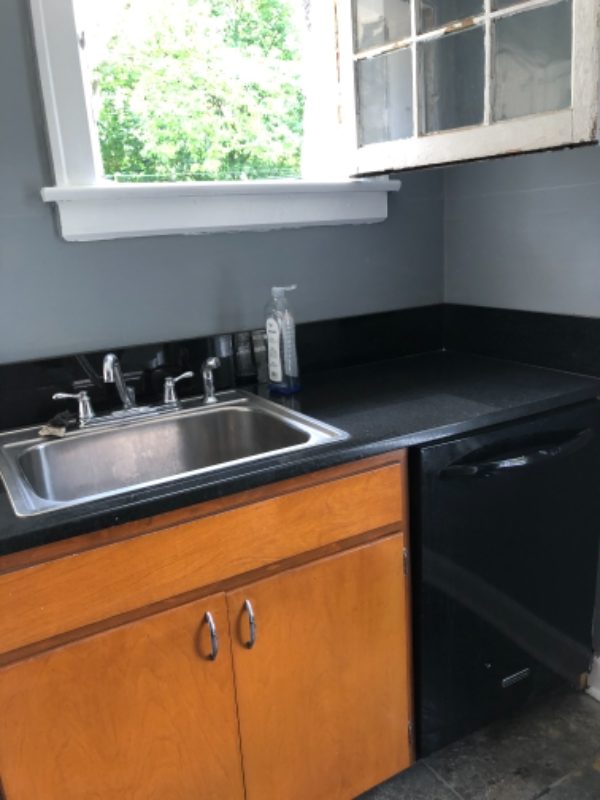 1840 W 5th Ave - Photo 4 of 15