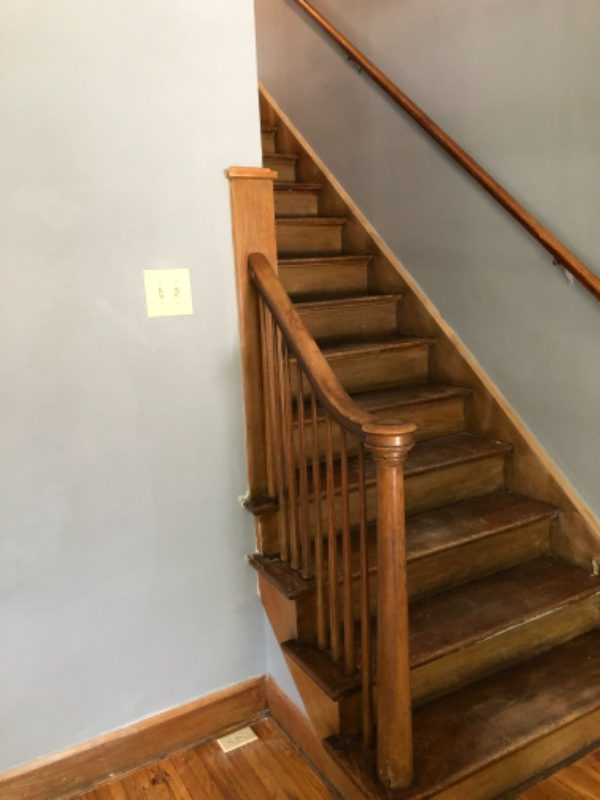 1840 W 5th Ave - Photo 5 of 15