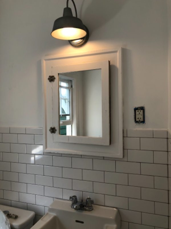 1840 W 5th Ave - Photo 6 of 15