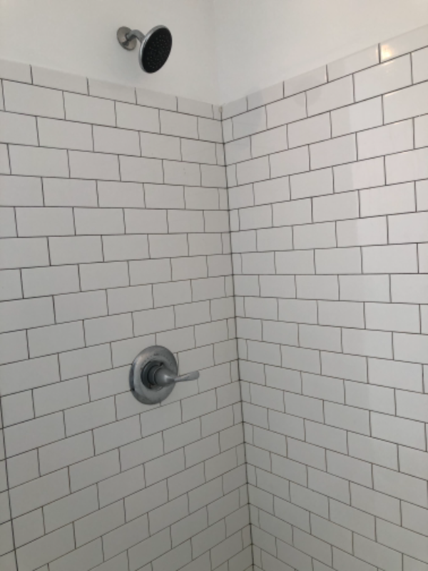 1840 W 5th Ave - Photo 7 of 15