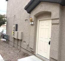4607 Dealers Choice Way #101 - Photo 1 of 1