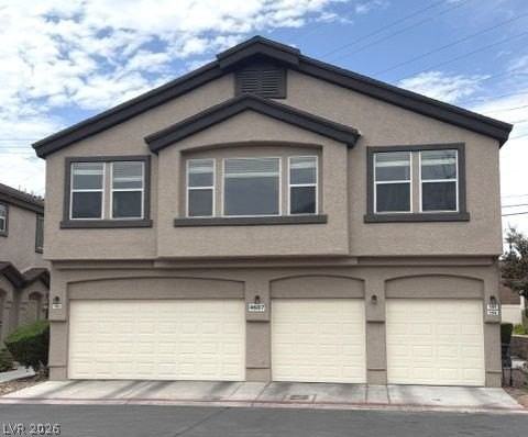 4607 Dealers Choice Way #101 - Photo 2 of 34