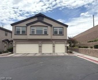 4607 Dealers Choice Way #101 - Photo 3 of 34