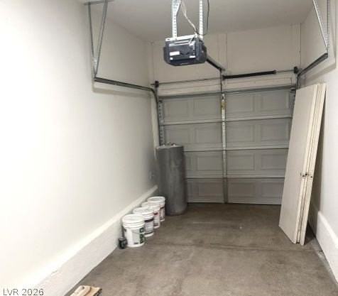 4607 Dealers Choice Way #101 - Photo 4 of 34