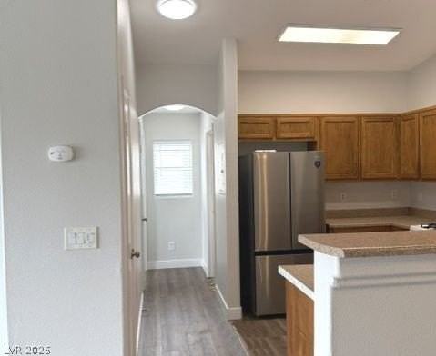 4607 Dealers Choice Way #101 - Photo 5 of 34