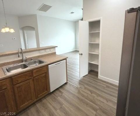 4607 Dealers Choice Way #101 - Photo 6 of 34
