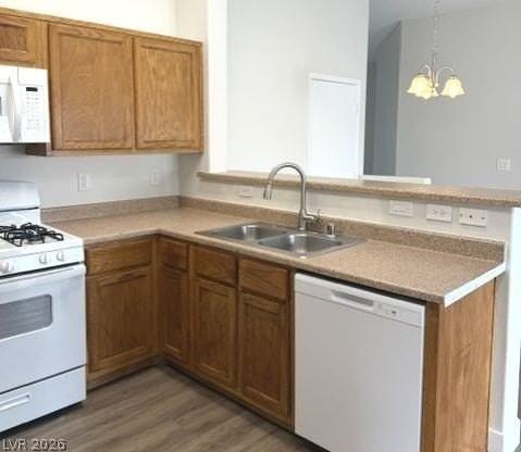 4607 Dealers Choice Way #101 - Photo 7 of 34