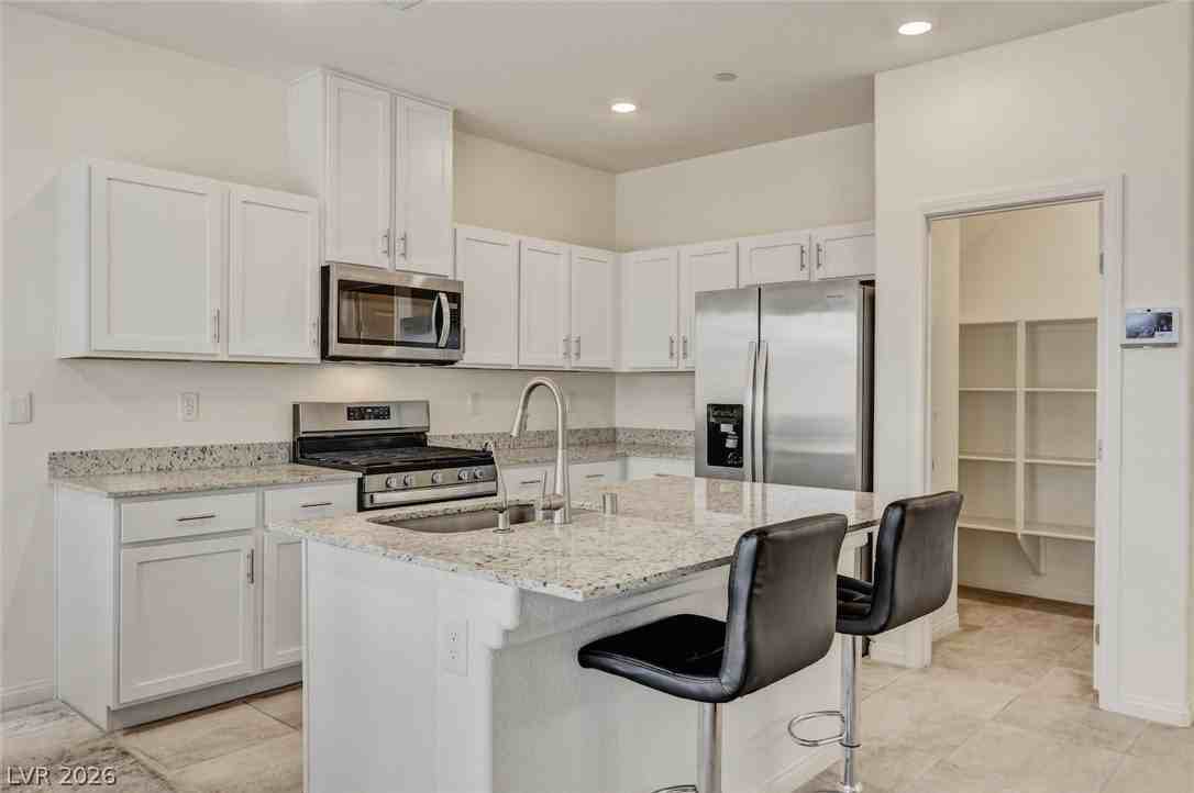 498 Canary Song Dr - Photo 7 of 41
