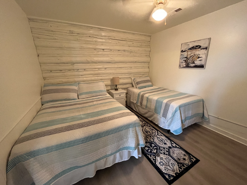 11556 Breyman Hwy #3 - Photo 4 of 6
