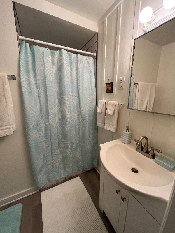 11556 Breyman Hwy #3 - Photo 5 of 6