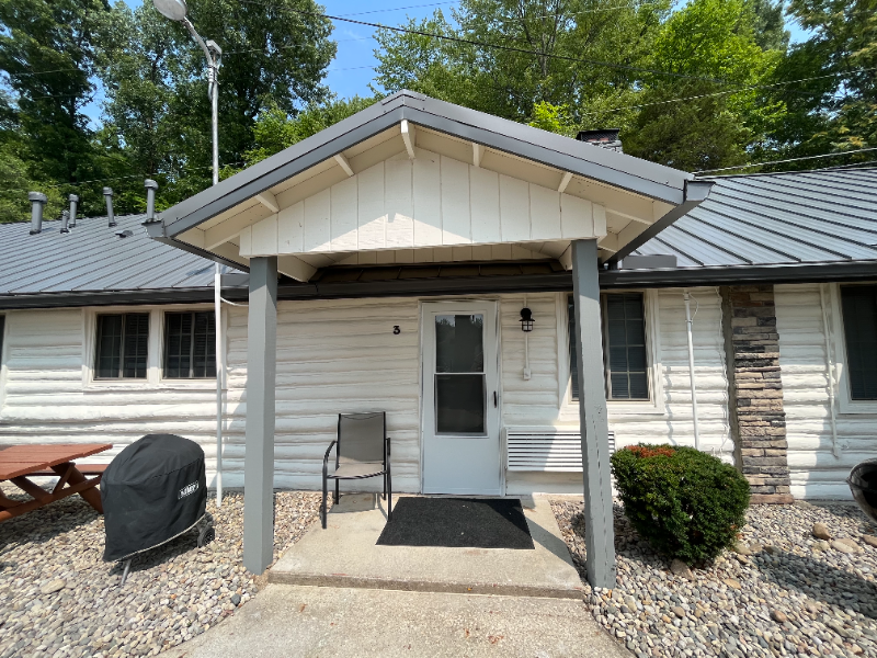11556 Breyman Hwy #3 - Photo 6 of 6