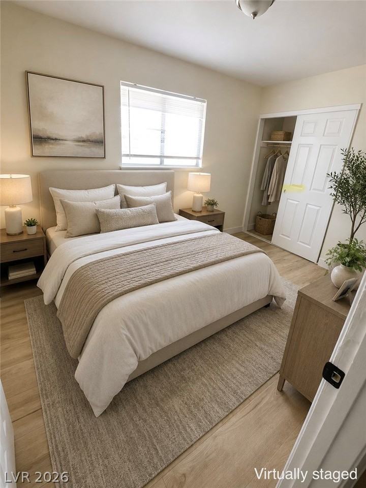 1467 Lorilyn Ave #4 - Photo 2 of 4