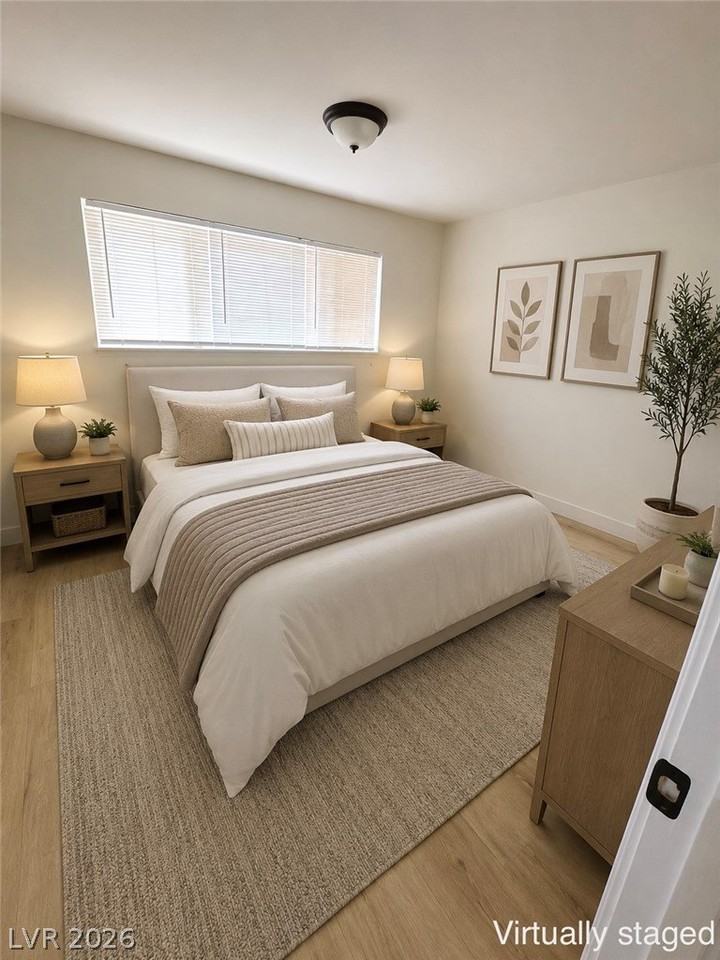 1467 Lorilyn Ave #4 - Photo 3 of 4