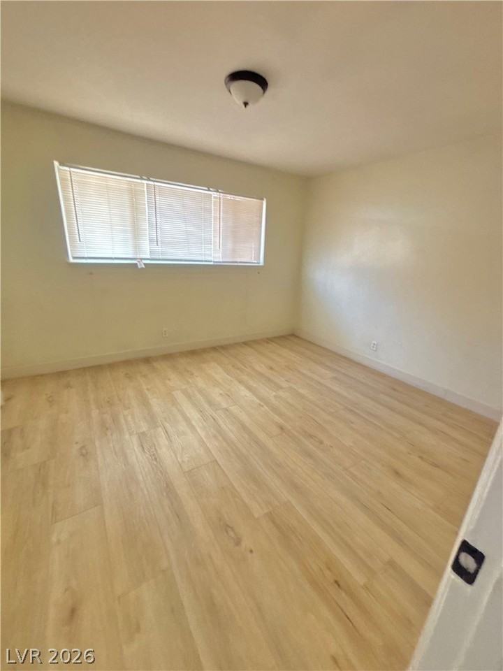 1467 Lorilyn Ave #4 - Photo 4 of 4
