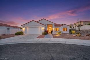 3000 Blue Fin Cir - Photo 1 of 1