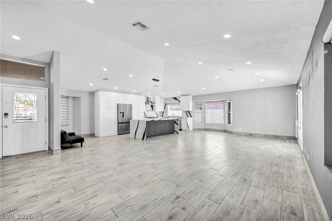 3000 Blue Fin Cir - Photo 3 of 50