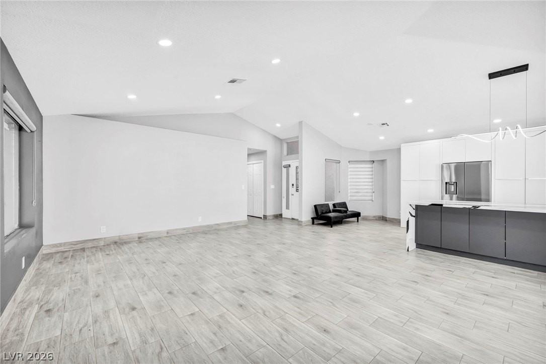 3000 Blue Fin Cir - Photo 5 of 50