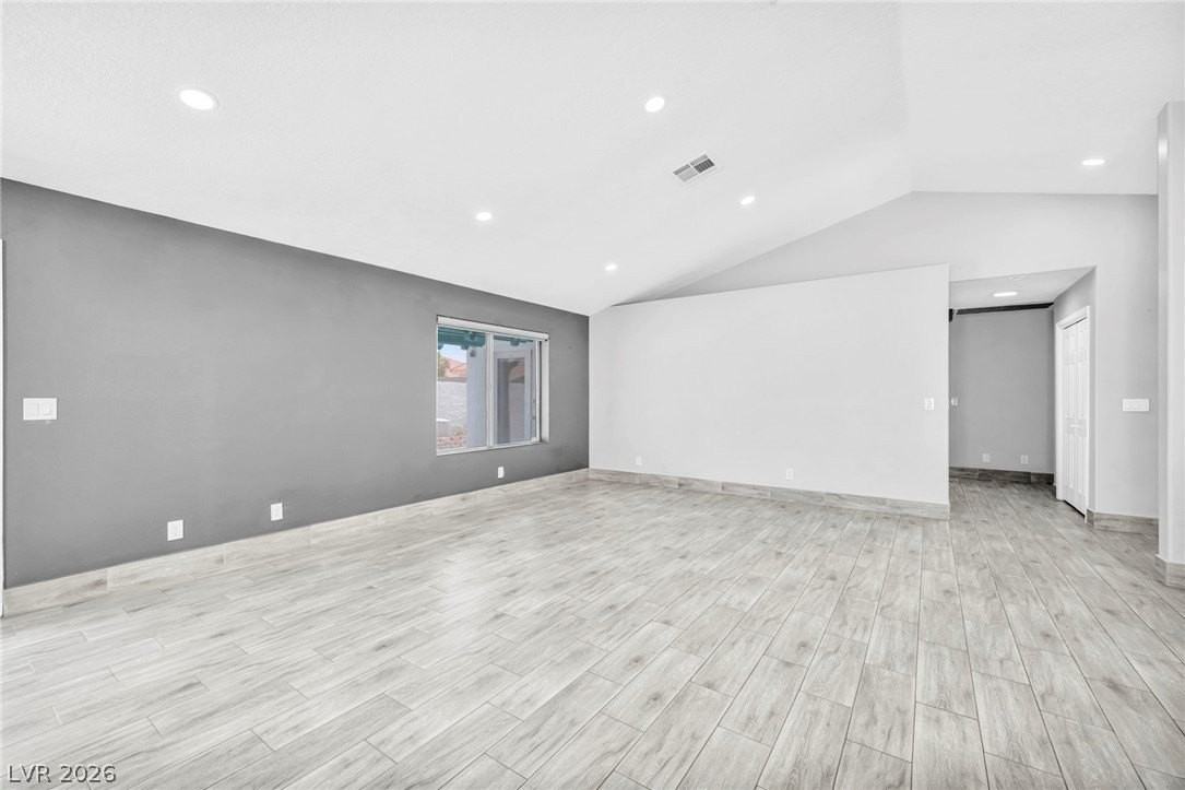 3000 Blue Fin Cir - Photo 6 of 50