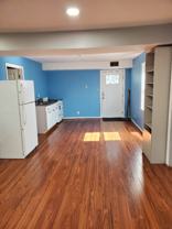 5315 Greenbrook Dr - Photo 1 of 1