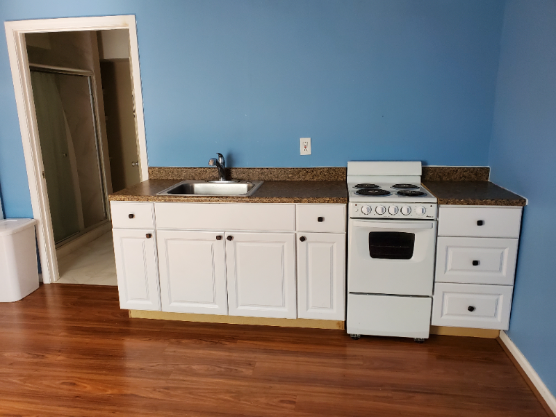 5315 Greenbrook Dr - Photo 2 of 8