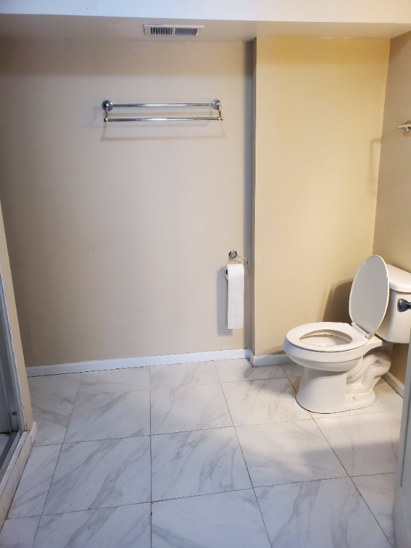 5315 Greenbrook Dr - Photo 6 of 8