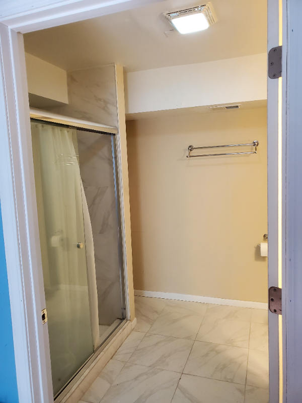 5315 Greenbrook Dr - Photo 7 of 8