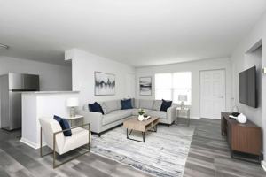 featured image of 4214 Longshore Ave