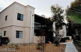 featured image of 5130 S Jones Blvd #108