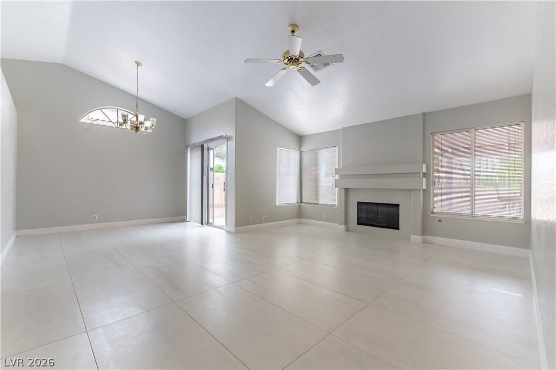1130 Middleriver Ct - Photo 2 of 13