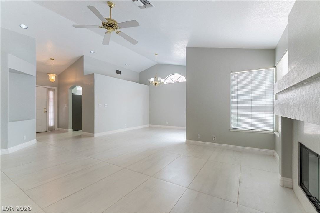 1130 Middleriver Ct - Photo 3 of 13