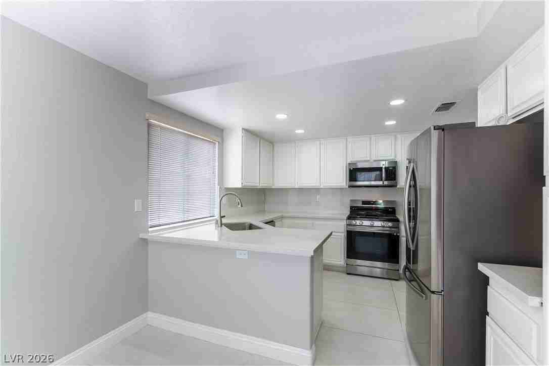 1130 Middleriver Ct - Photo 6 of 13