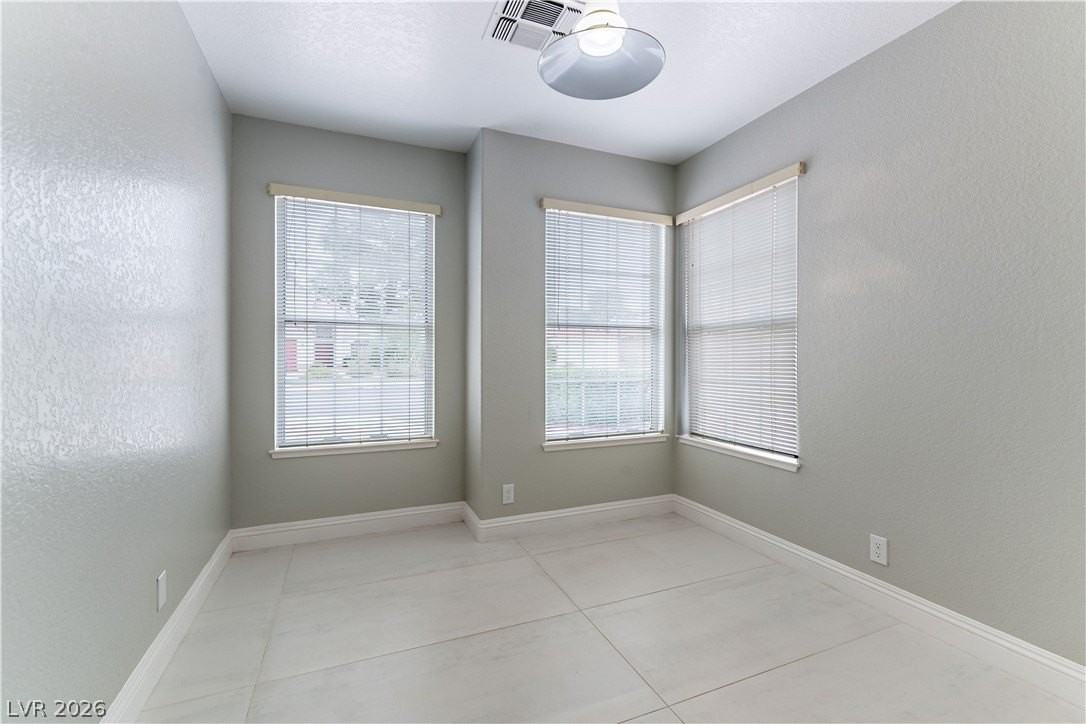 1130 Middleriver Ct - Photo 7 of 13
