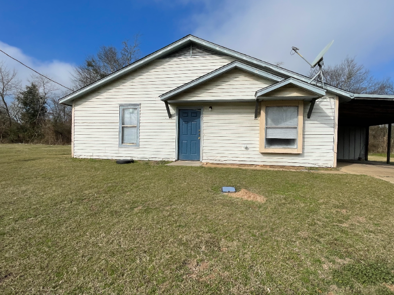127 Willowbrook Dr