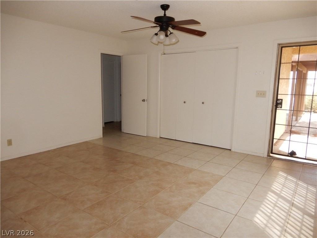 4431 Honeydew Cir - Photo 5 of 12