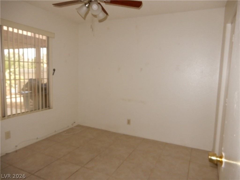 4431 Honeydew Cir - Photo 6 of 12