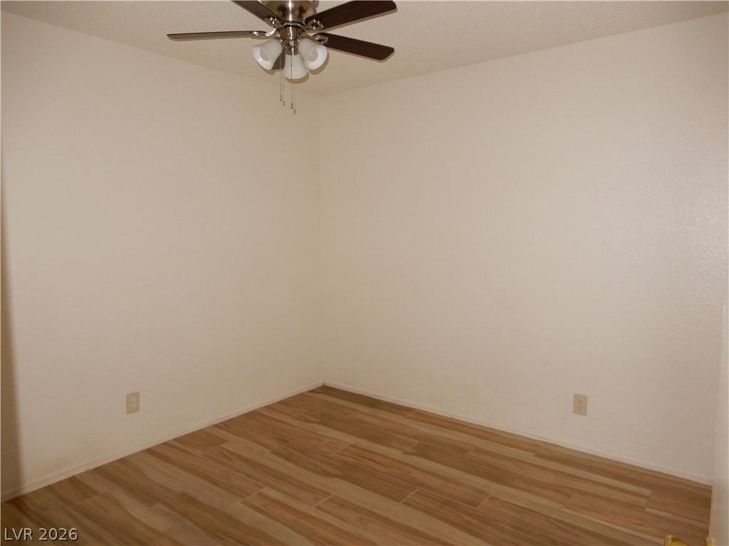 4431 Honeydew Cir - Photo 7 of 12