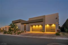 10935 Rossa Peak Ave - Photo 1 of 1
