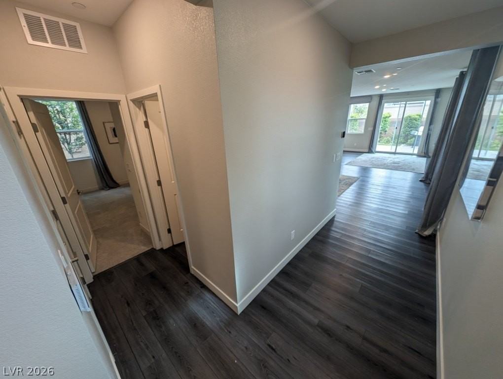 10795 Gentle Crest Ave - Photo 2 of 35