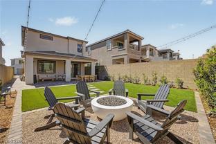 1575 Crested Eagle St - Photo 1 of 1