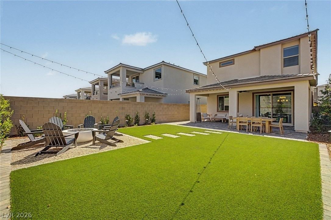 1575 Crested Eagle St - Photo 2 of 33
